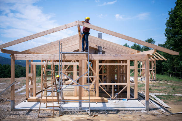Best Roofing Contractor Near Me  in Kersey, CO